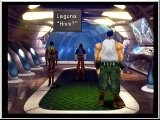 FF8
