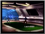 FF8