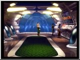 FF8