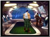 FF8