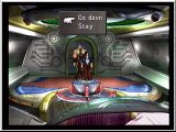 FF8