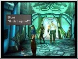 FF8