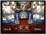 FF8