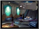 FF8