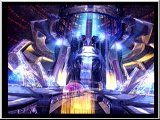FF8