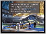 FF8
