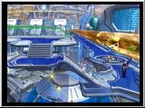 FF8