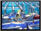 FF8