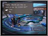 FF8