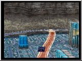 FF8