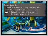 FF8