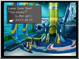 FF8