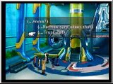 FF8