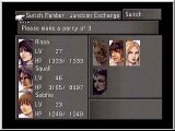 FF8