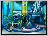 FF8