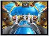 FF8