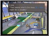 FF8