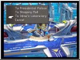 FF8