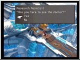 FF8