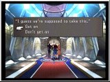 FF8
