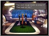 FF8