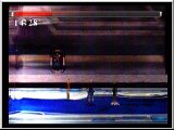 FF8