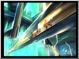 FF8