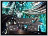 FF8