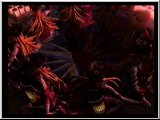 FF8