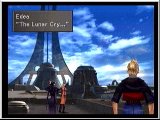 FF8