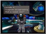 FF8