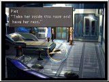 FF8