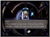 FF8