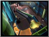 FF8