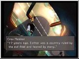 FF8