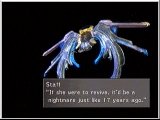 FF8
