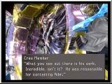 FF8