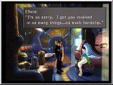 FF8
