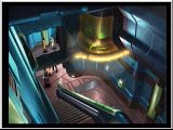 FF8