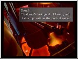 FF8