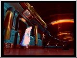 FF8