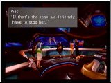 FF8