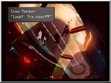 FF8