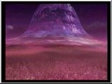 FF8