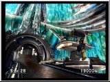 FF8