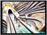FF8