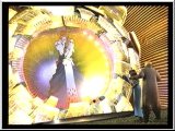 FF8