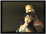 FF8