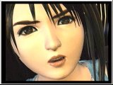 FF8