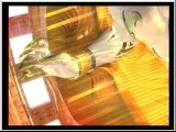 FF8